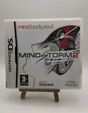 mindstorm for sale  PORTSMOUTH