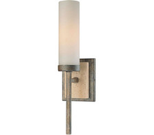 1lt wall sconce for sale  Mooresville