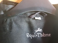 Show jacket for sale  PETERSFIELD