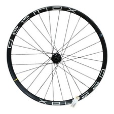 Mavic roue deemax d'occasion  Les Échelles