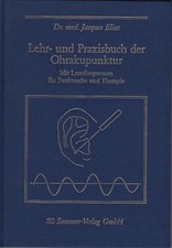 Hrakupunktur praxis laserfrequ gebraucht kaufen  Klettgau