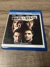 Maps stars digital for sale  Enterprise
