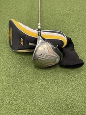 King cobra offset for sale King cobra offset for sale  CARLISLE