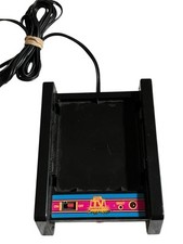 Pac man mini for sale  Kent