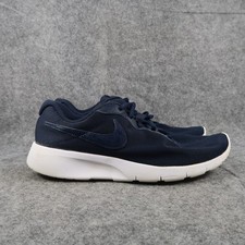 Nike shoes youth for sale  Vancouver
