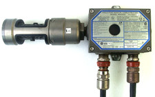 General monitors ir4000s for sale  Houston