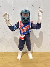 Vintage action man for sale  GLASGOW