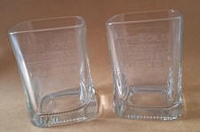 Two bushmills single for sale  LEEDS