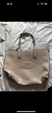 Armani handbag women for sale Armani handbag women for sale  BARNSLEY