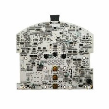 Zubehör pcb grundplatte gebraucht kaufen  Versand nach Germany