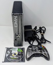 Xbox 360 modern for sale  Boynton Beach