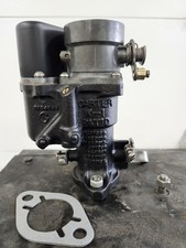 Carter carburetor 1939 for sale  Billings