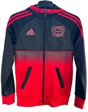 Trainingsjacke bayer leverkuse gebraucht kaufen Trainingsjacke bayer leverkuse gebraucht kaufen  Düren