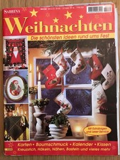 sabrina gebraucht kaufen sabrina gebraucht kaufen Offenbach am Main