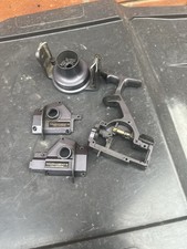 Daiwa 5000t tournament for sale  WREXHAM