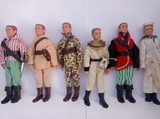 Lote madelman popular gebraucht kaufen  Versand nach Germany