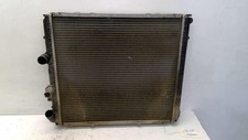 Radiateur eau renault d'occasion  France
