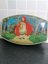 Lovely vintage 1930s for sale  STOCKPORT