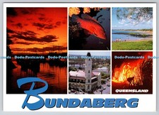 D315707 australia. queensland. for sale  WARLINGHAM