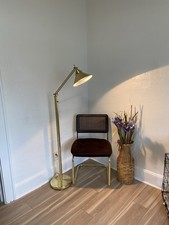 Hollywood regency vintage for sale  North Charleston