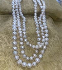 3pc natural white for sale  San Francisco