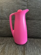 Riginal tupperware thermotup gebraucht kaufen  Umkirch
