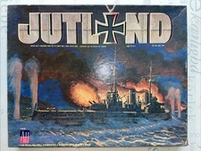 avalon hill board games for sale avalon hill board games for sale LEEDS