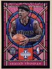 2012 panini innovation for sale  Muskegon