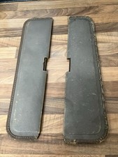 Morris minor split for sale  LONDON