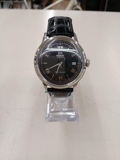 Corda automática Orient Ac00-C1-B comprar usado  Enviando para Brazil