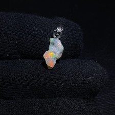 Edelopal rohstein anhänger gebraucht kaufen Edelopal rohstein anhänger gebraucht kaufen  Ering