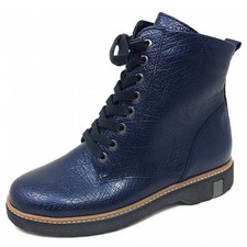 Waldläufer kitomi damen gebraucht kaufen  Rodalben