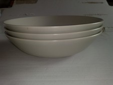 Ikea porzellan suppenteller gebraucht kaufen  Peißenberg