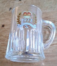 Royal queen elizabeth for sale  HALESWORTH