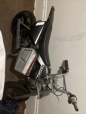Razor tie mod for sale  Buffalo