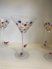 Pampered chef martini for sale  NORWICH