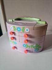Polly pocket pullout for sale  LEICESTER
