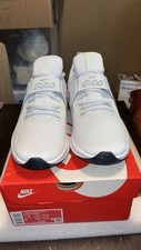 New nike womens for sale  Philadelphia