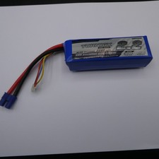 Turnigy lipoly high for sale  SCUNTHORPE