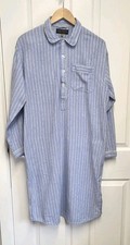 Vintage peter christian for sale  LUDLOW