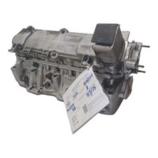 Testata per fiat usato  Italia