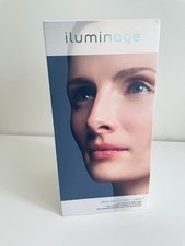 Iluminage home skin for sale  Springfield