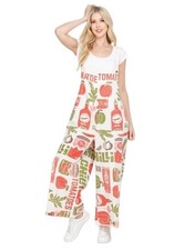 Flour sack tomato for sale  Clovis