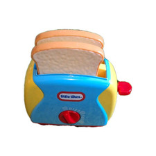 Little tikes roleplay for sale  HITCHIN