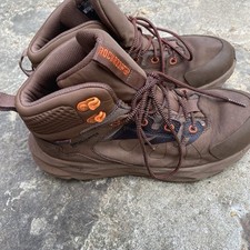 Rockrooster farmington men for sale  Thaxton