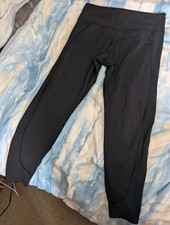 2xu womens compression for sale  BOURNEMOUTH