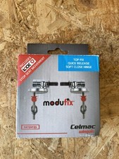 Wirquin celmac modufix for sale  LLANSANTFFRAID