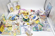 pokemon figuren gebraucht kaufen  Wiesbaden