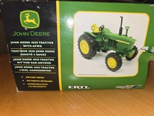 Britains john deere gebraucht kaufen  Riedlingen