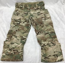Crye precision military for sale  Wolcottville